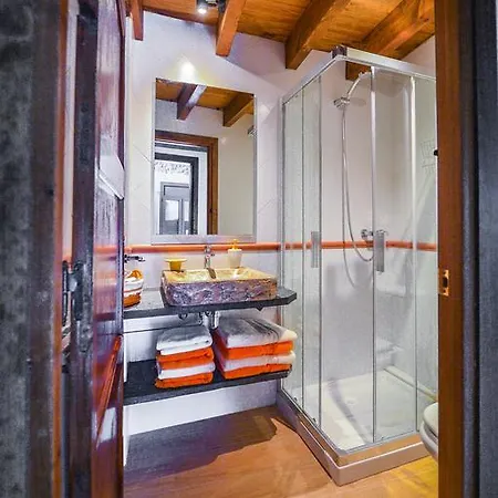 Apartaments Cal Xic Bellver De Cerdanya Zewnętrze zdjęcie