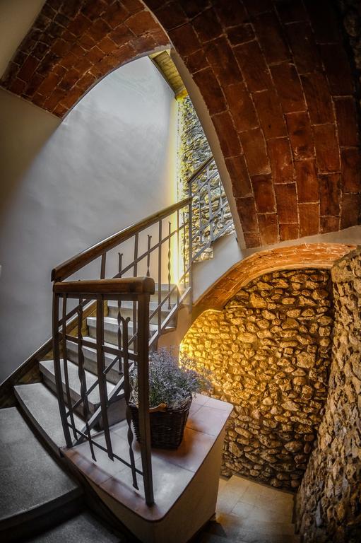 Apartaments Cal Xic Apartment Bellver De Cerdanya