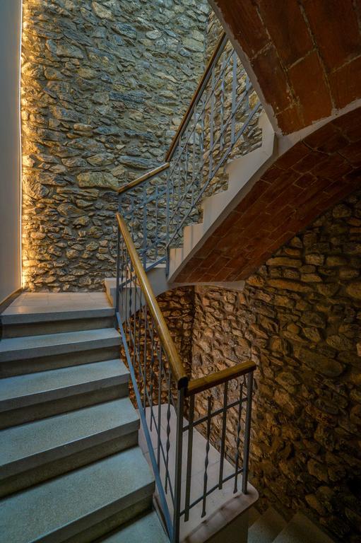 Apartment Apartaments Cal Xic Bellver De Cerdanya